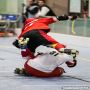 20140322_18-37-13_IMG_0658
